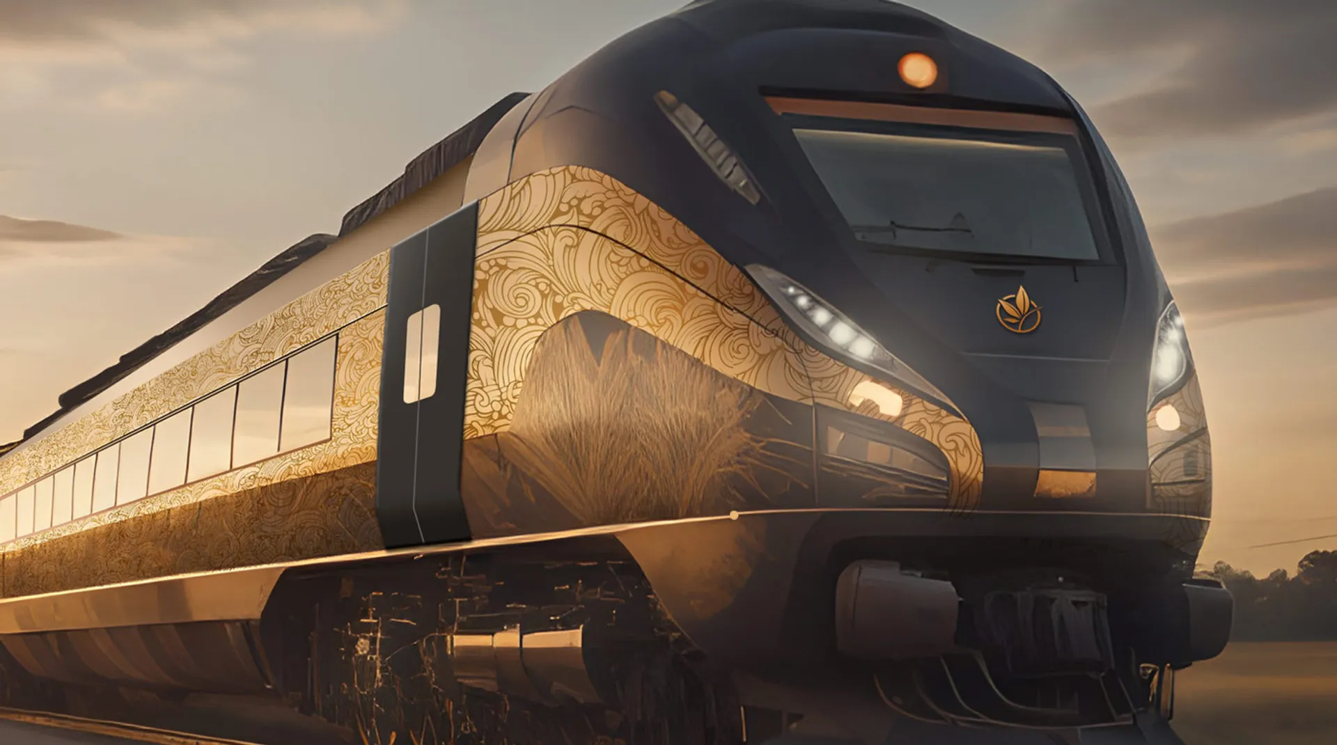 Firma szkoleniowa misja