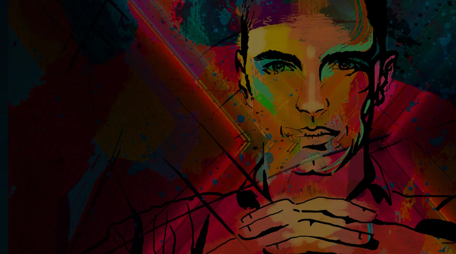 Szkolenia Zamknięte