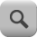 Symulacje i case study