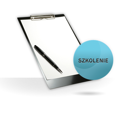 Szkolenie Professional customer service