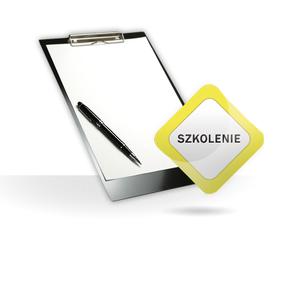 Szkolenie Budowanie poczucia własnej wartości