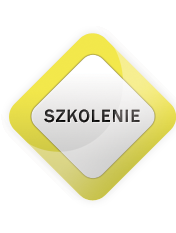 Zarządzanie czasem i organizacja pracy