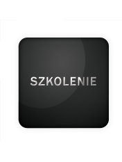 Budowanie zespołu, współpraca i efektywna komunikacja