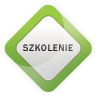 Multi-Generi & Millenials – komunikacja i motywowanie pokoleń