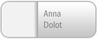 Anna Dolot