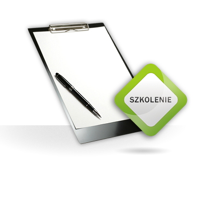 Szkolenie HR Business Partner