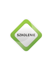 Proces skutecznej rekrutacji i selekcji pracowników