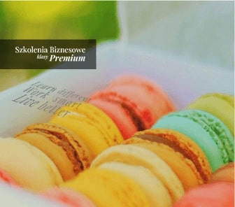 Szkolenie Proces skutecznej rekrutacji i selekcji pracowników