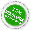 Szkolenie Warsztatowe